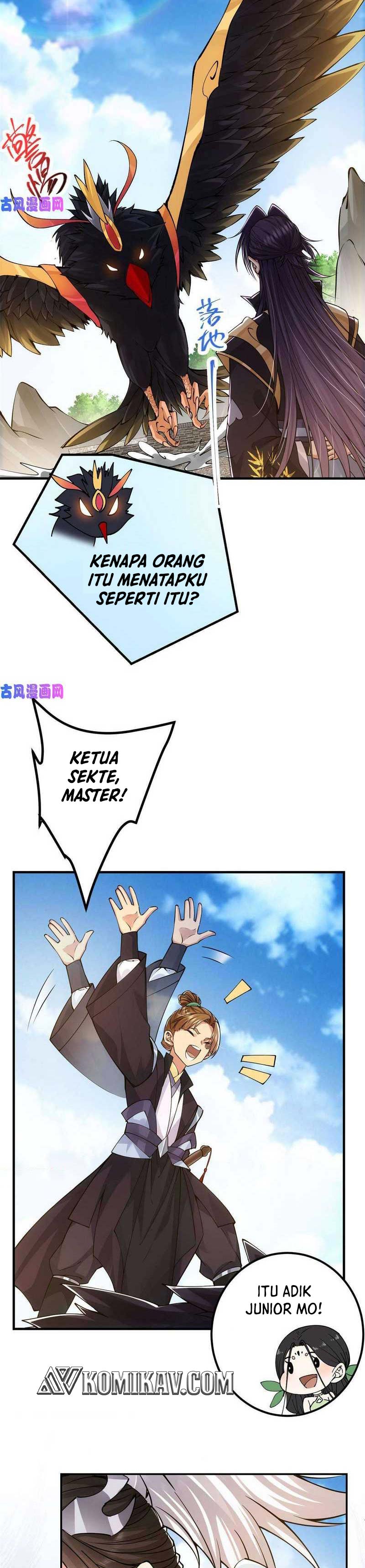 image-komik-keep-a-low-profile-sect-leader-chapter-81-2/19