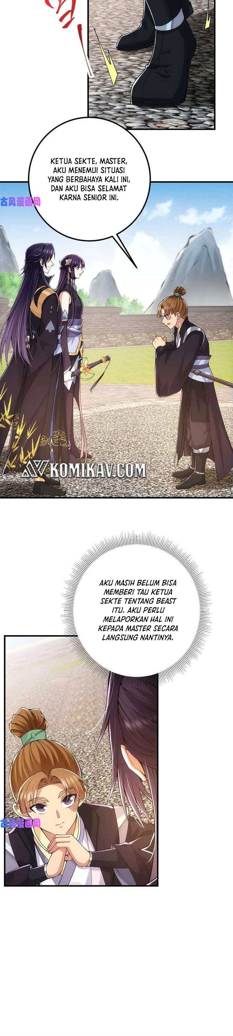 image-komik-keep-a-low-profile-sect-leader-chapter-81-5/19