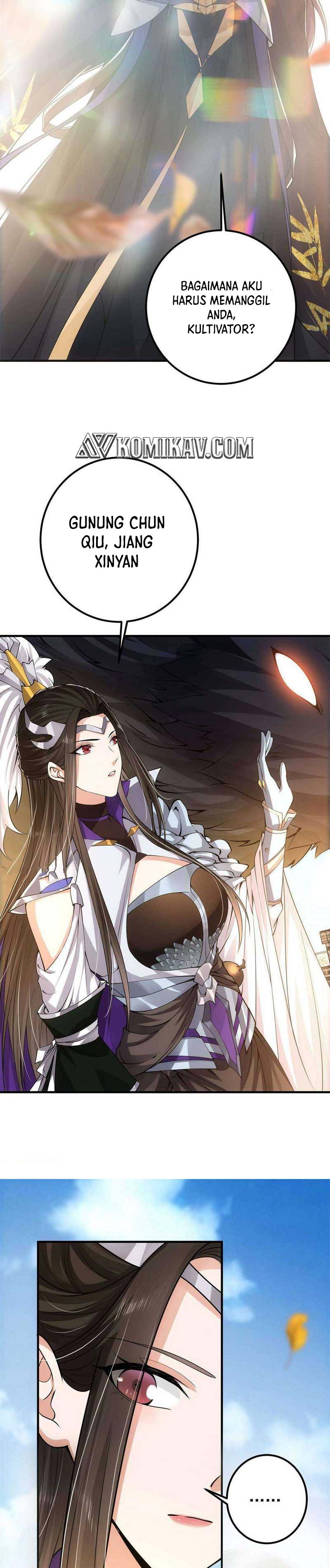 image-komik-keep-a-low-profile-sect-leader-chapter-81-7/19