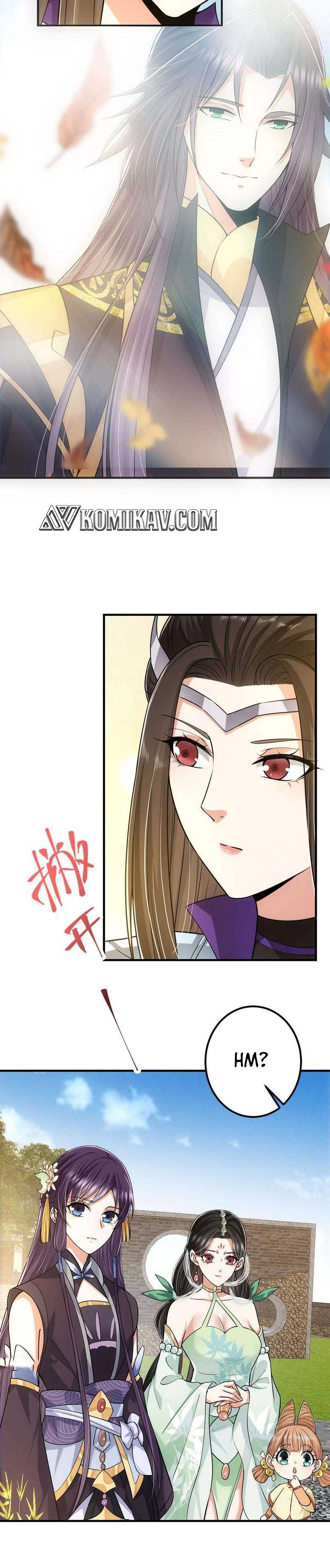 image-komik-keep-a-low-profile-sect-leader-chapter-81-8/19