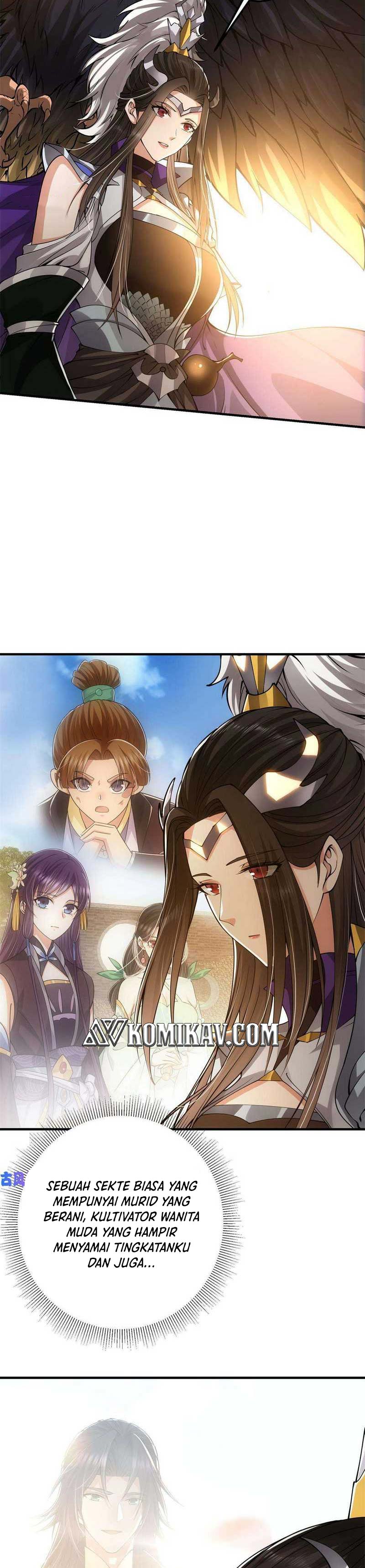 image-komik-keep-a-low-profile-sect-leader-chapter-81-11/19