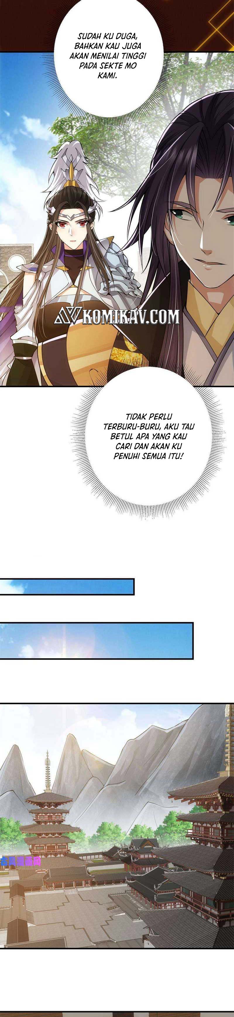image-komik-keep-a-low-profile-sect-leader-chapter-81-13/19
