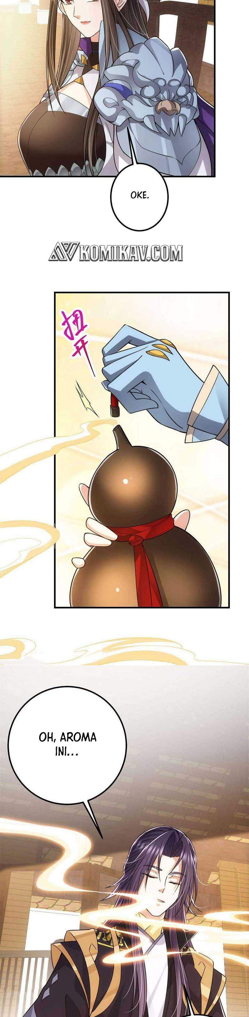 image-komik-keep-a-low-profile-sect-leader-chapter-81-16/19