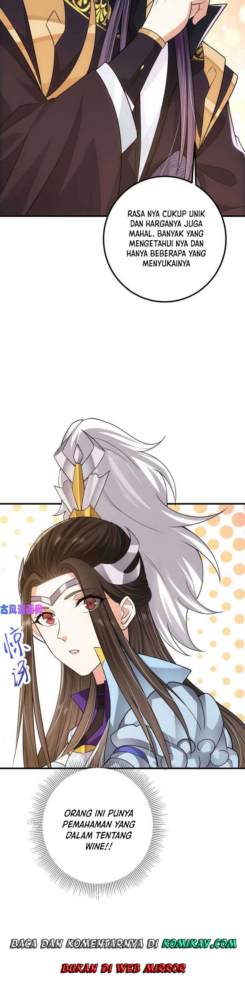 image-komik-keep-a-low-profile-sect-leader-chapter-81-18/19