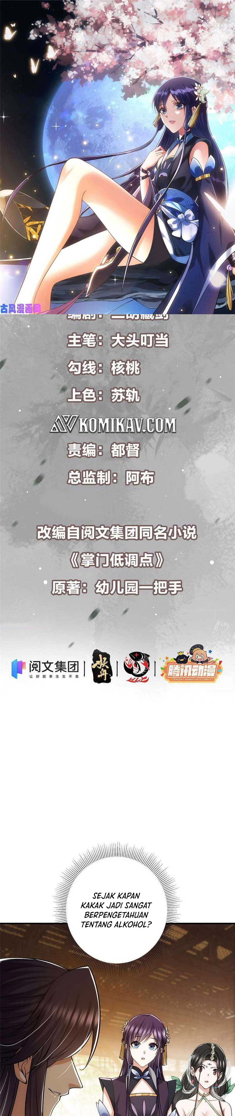 image-komik-keep-a-low-profile-sect-leader-chapter-82-1/19