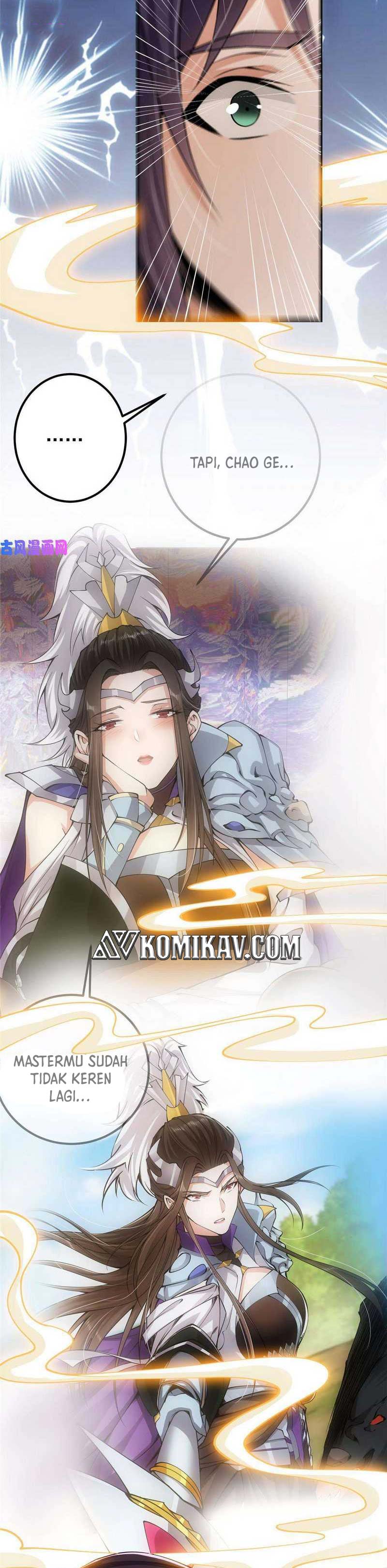 image-komik-keep-a-low-profile-sect-leader-chapter-82-8/19