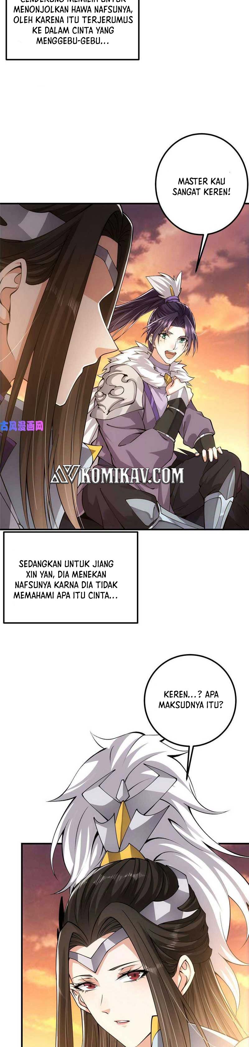 image-komik-keep-a-low-profile-sect-leader-chapter-82-11/19