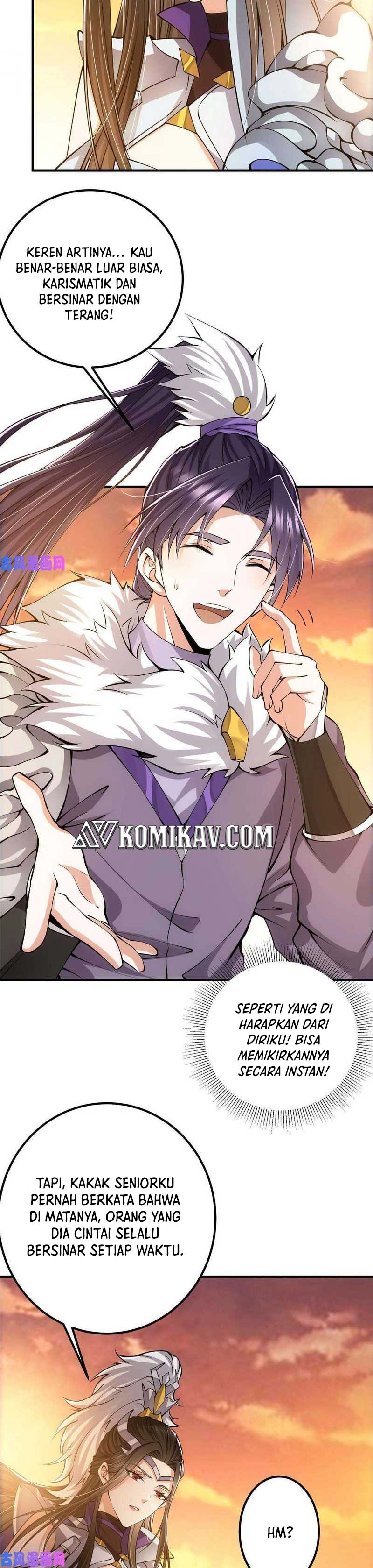 image-komik-keep-a-low-profile-sect-leader-chapter-82-12/19