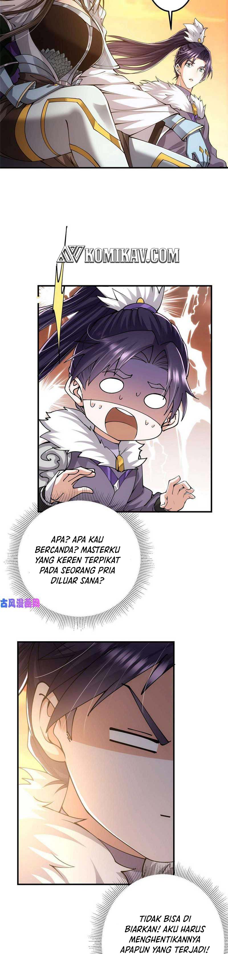 image-komik-keep-a-low-profile-sect-leader-chapter-82-13/19