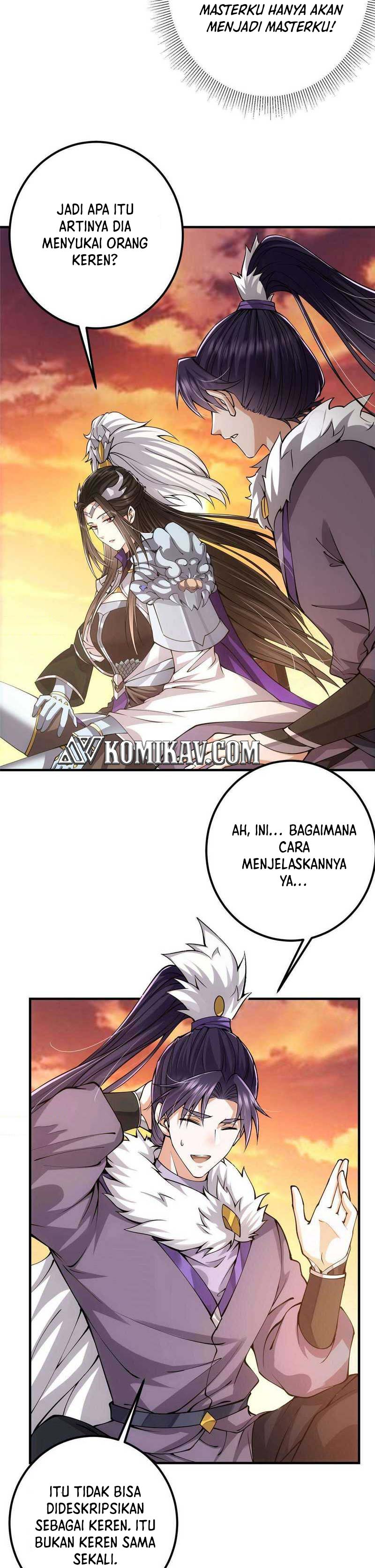 image-komik-keep-a-low-profile-sect-leader-chapter-82-14/19