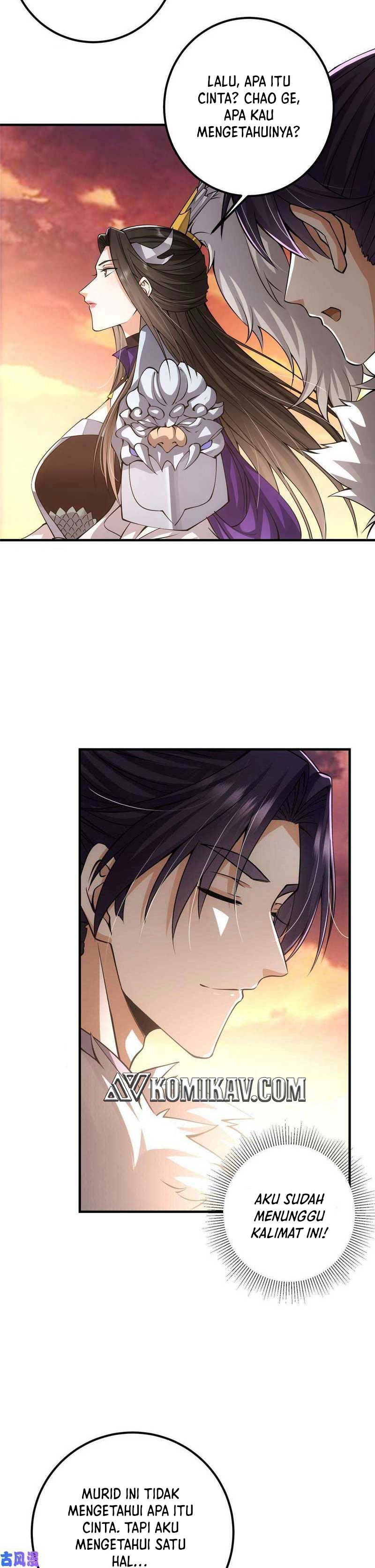 image-komik-keep-a-low-profile-sect-leader-chapter-82-15/19