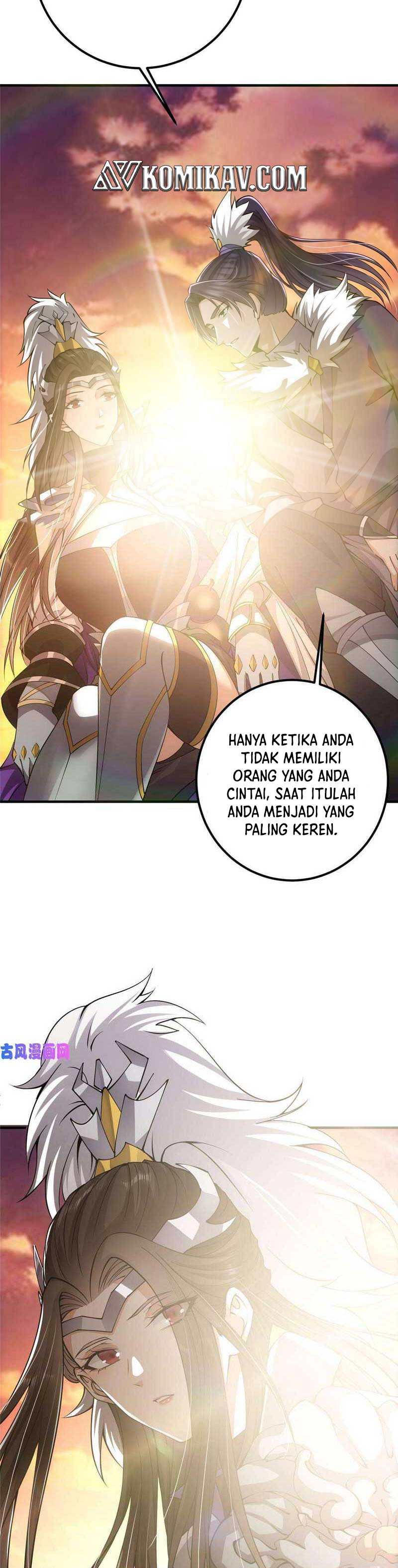image-komik-keep-a-low-profile-sect-leader-chapter-82-16/19