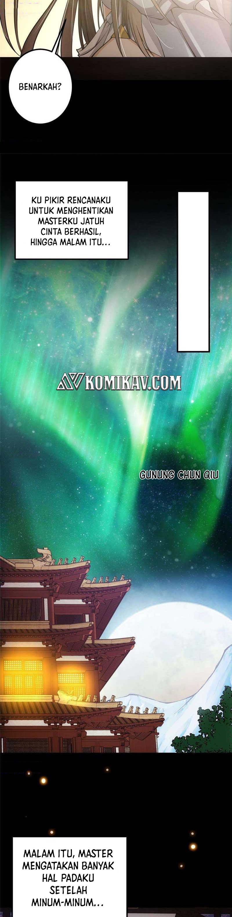 image-komik-keep-a-low-profile-sect-leader-chapter-82-17/19