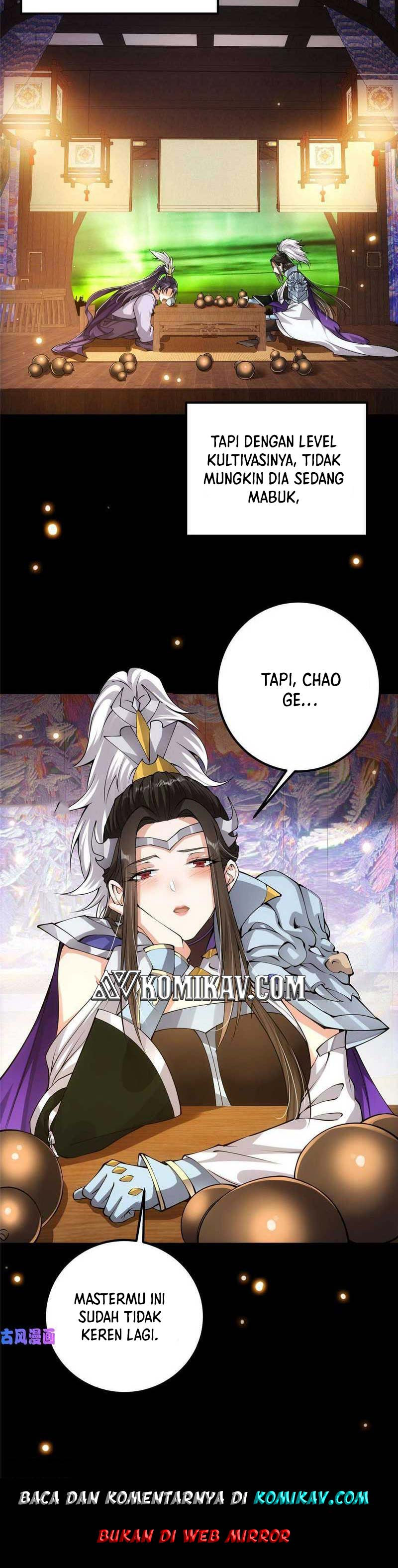 image-komik-keep-a-low-profile-sect-leader-chapter-82-18/19