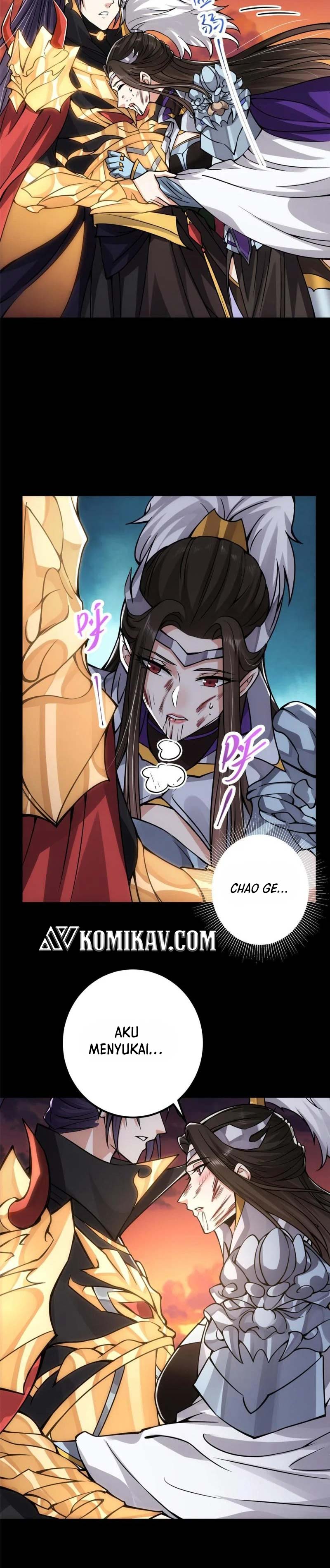 image-komik-keep-a-low-profile-sect-leader-chapter-85-3/19