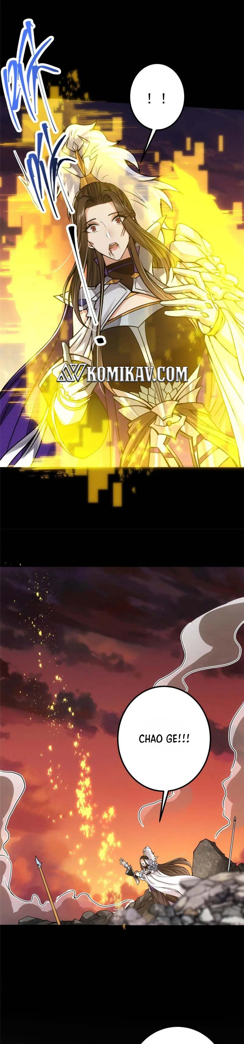 image-komik-keep-a-low-profile-sect-leader-chapter-85-4/19