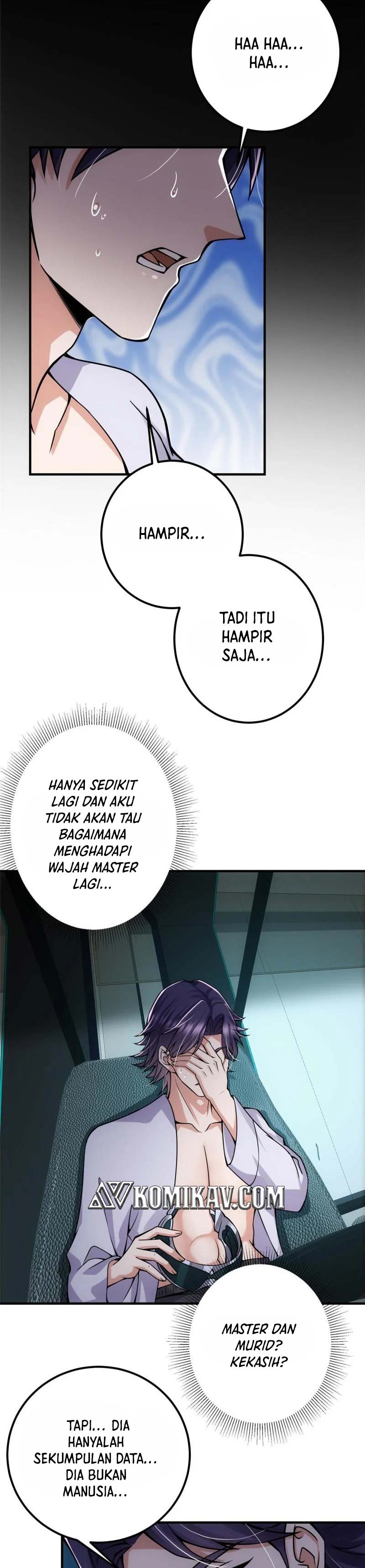 image-komik-keep-a-low-profile-sect-leader-chapter-85-5/19