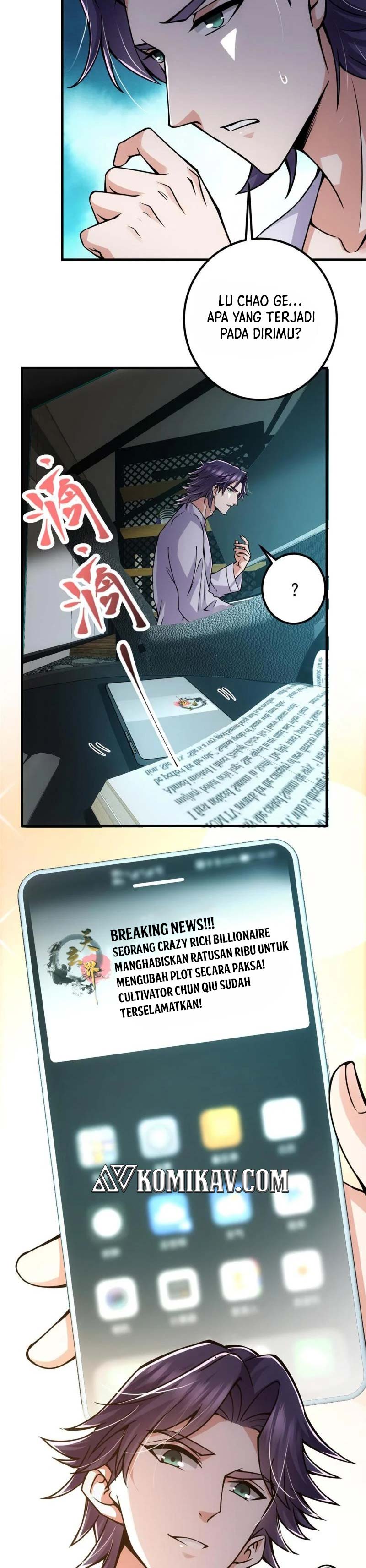 image-komik-keep-a-low-profile-sect-leader-chapter-85-6/19