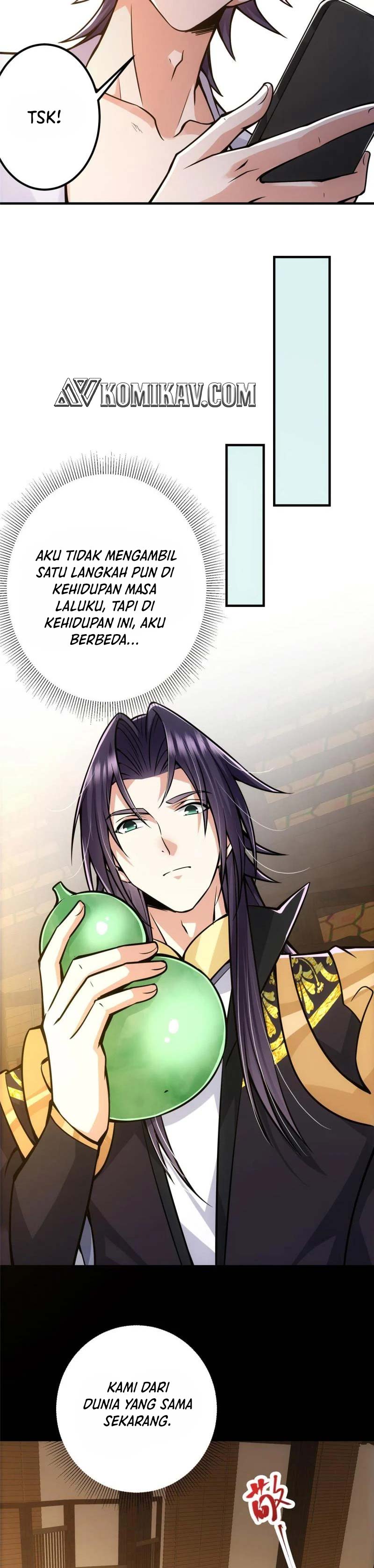 image-komik-keep-a-low-profile-sect-leader-chapter-85-7/19