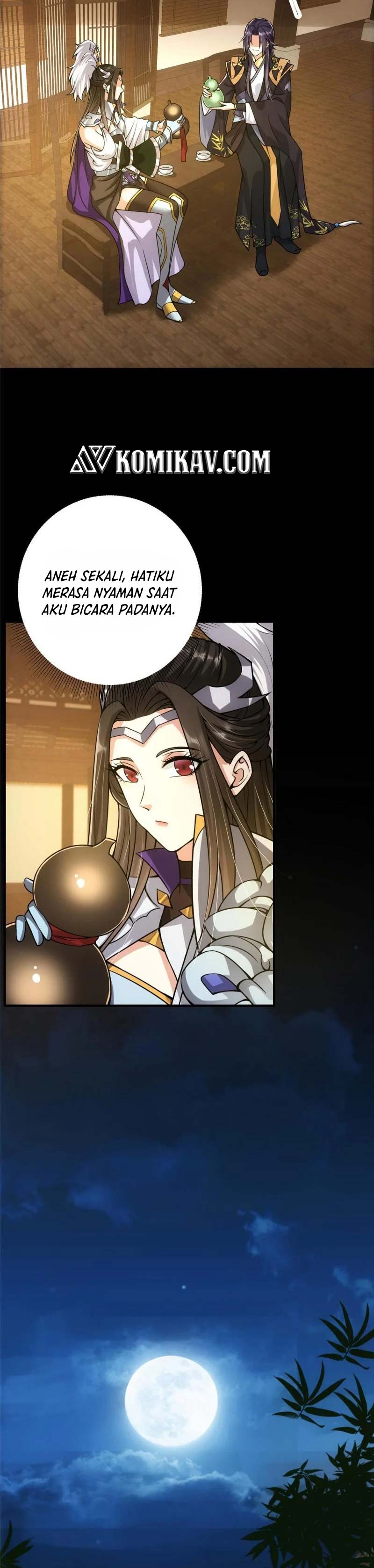 image-komik-keep-a-low-profile-sect-leader-chapter-85-8/19