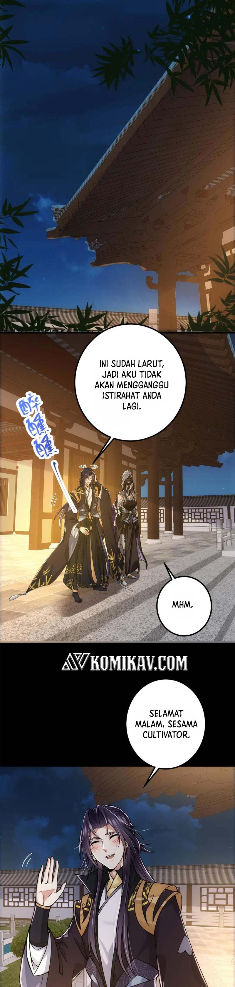 image-komik-keep-a-low-profile-sect-leader-chapter-85-9/19