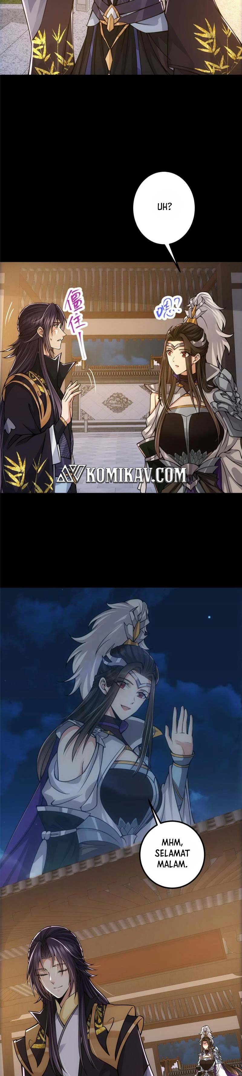 image-komik-keep-a-low-profile-sect-leader-chapter-85-10/19