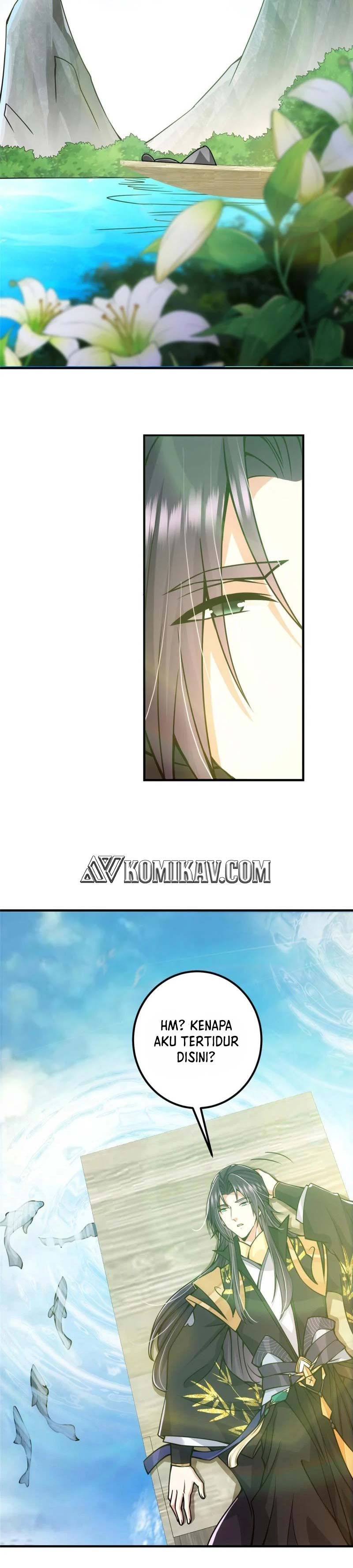 image-komik-keep-a-low-profile-sect-leader-chapter-85-12/19