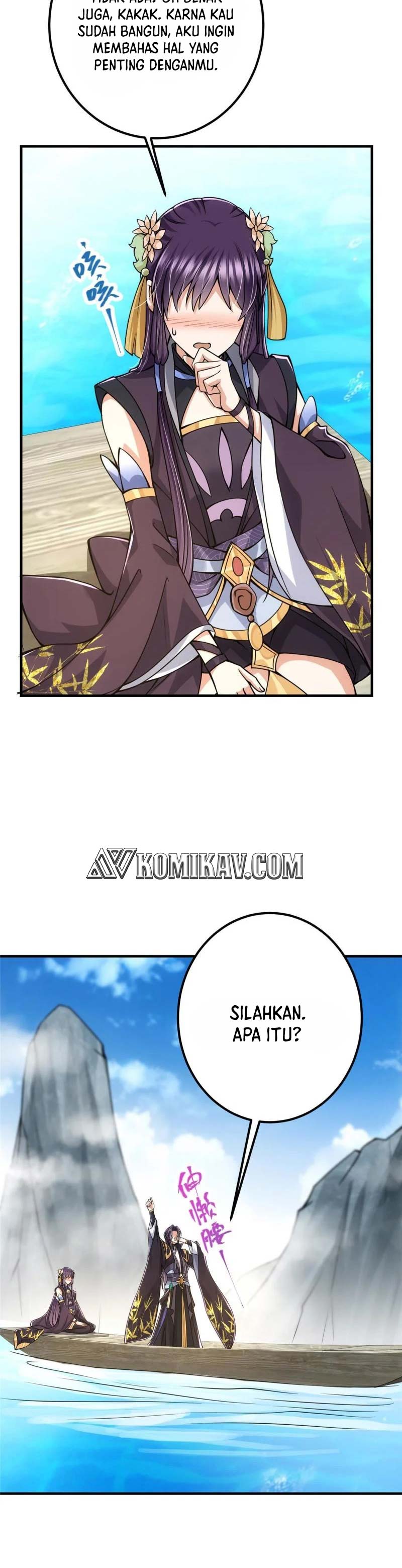 image-komik-keep-a-low-profile-sect-leader-chapter-85-15/19