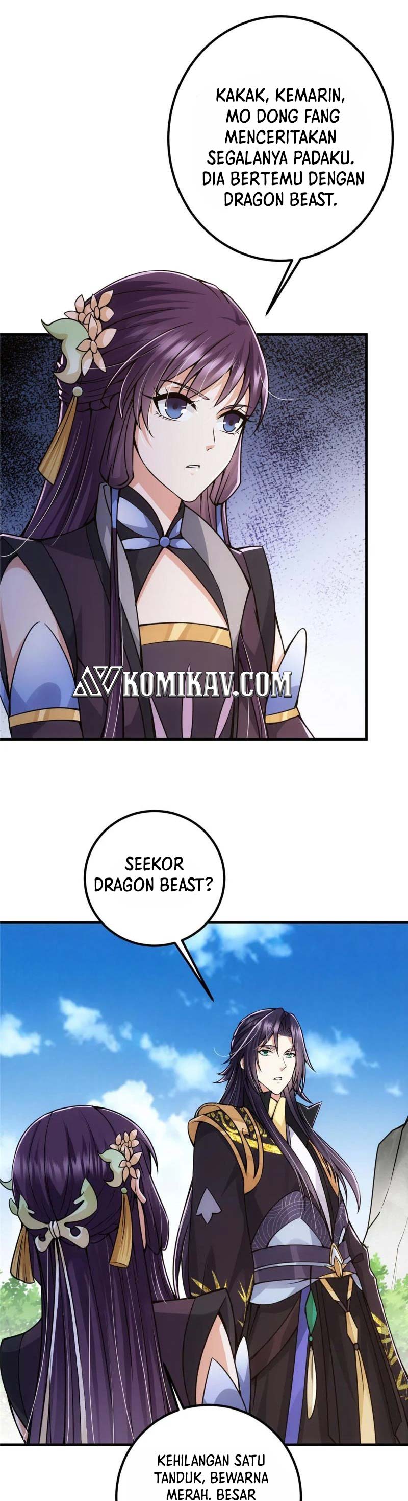 image-komik-keep-a-low-profile-sect-leader-chapter-85-16/19