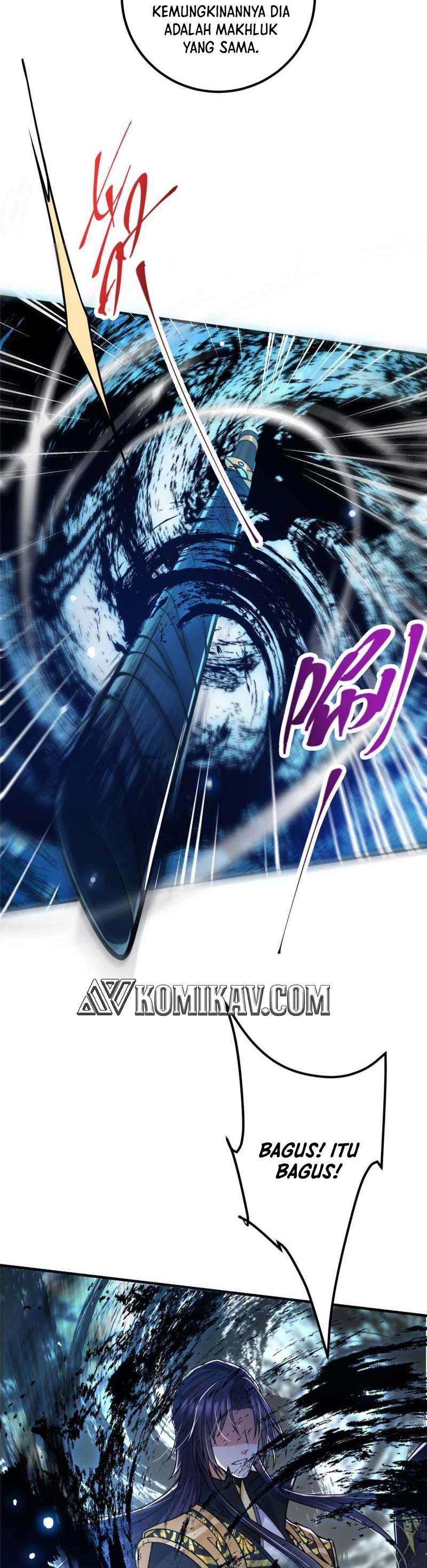 image-komik-keep-a-low-profile-sect-leader-chapter-85-17/19