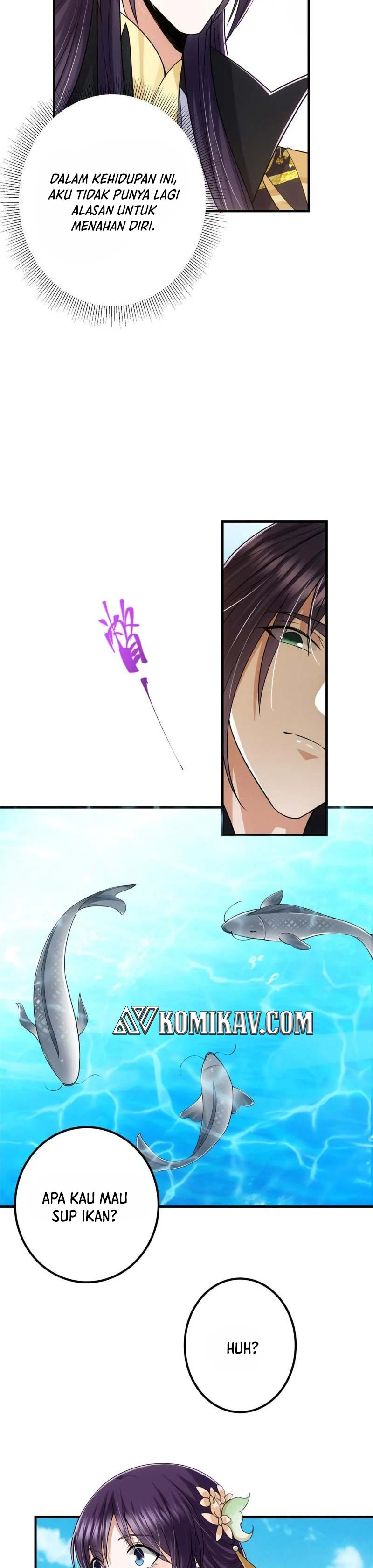 image-komik-keep-a-low-profile-sect-leader-chapter-86-5/20