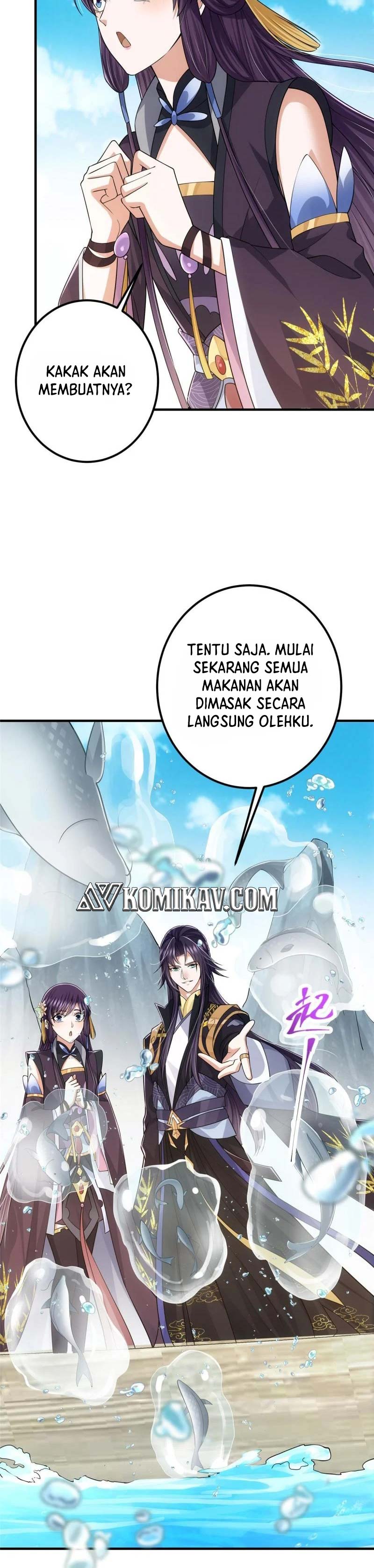image-komik-keep-a-low-profile-sect-leader-chapter-86-6/20