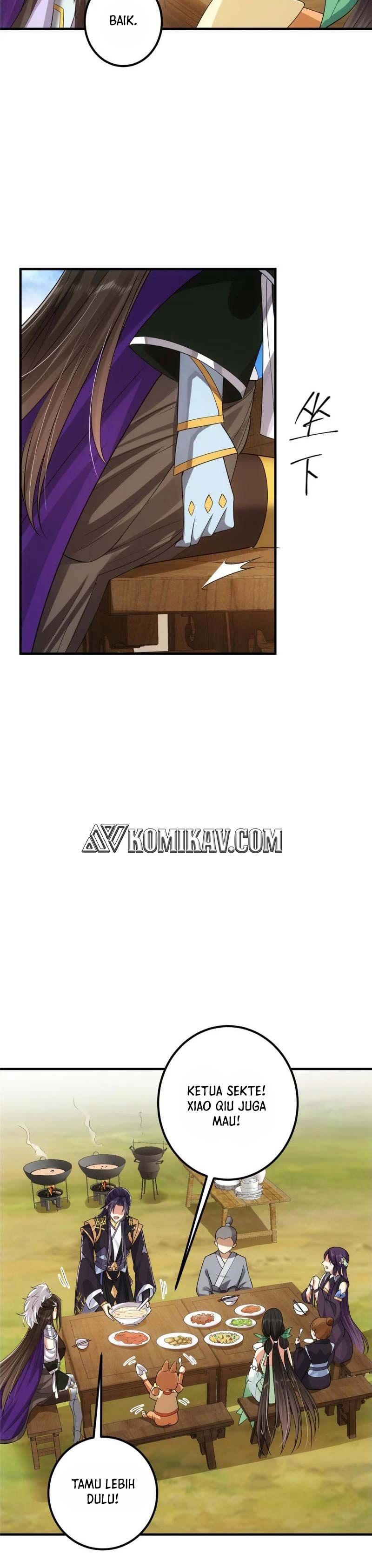 image-komik-keep-a-low-profile-sect-leader-chapter-86-14/20