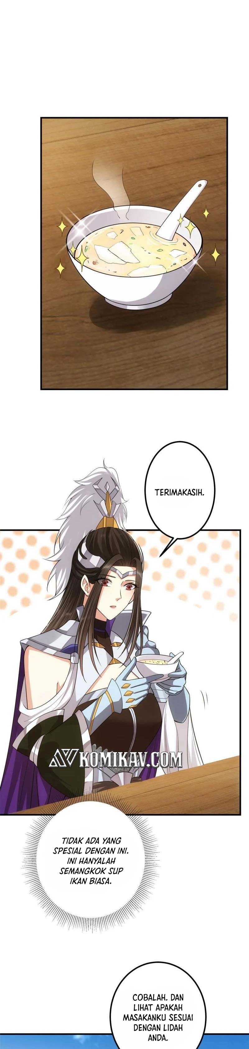 image-komik-keep-a-low-profile-sect-leader-chapter-86-15/20