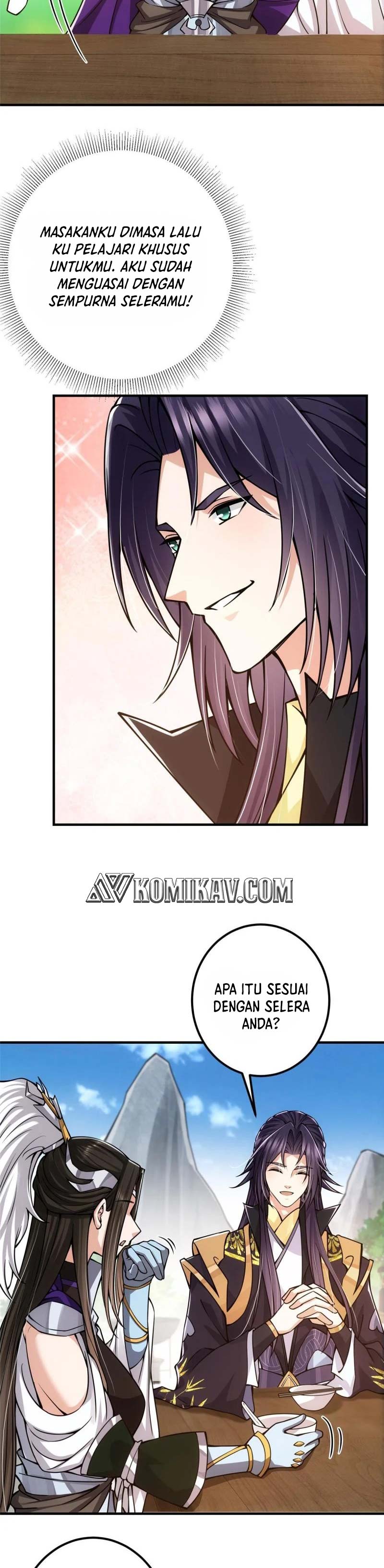 image-komik-keep-a-low-profile-sect-leader-chapter-86-18/20