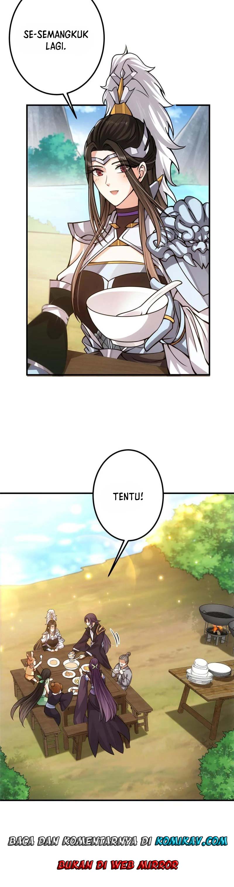 image-komik-keep-a-low-profile-sect-leader-chapter-86-19/20