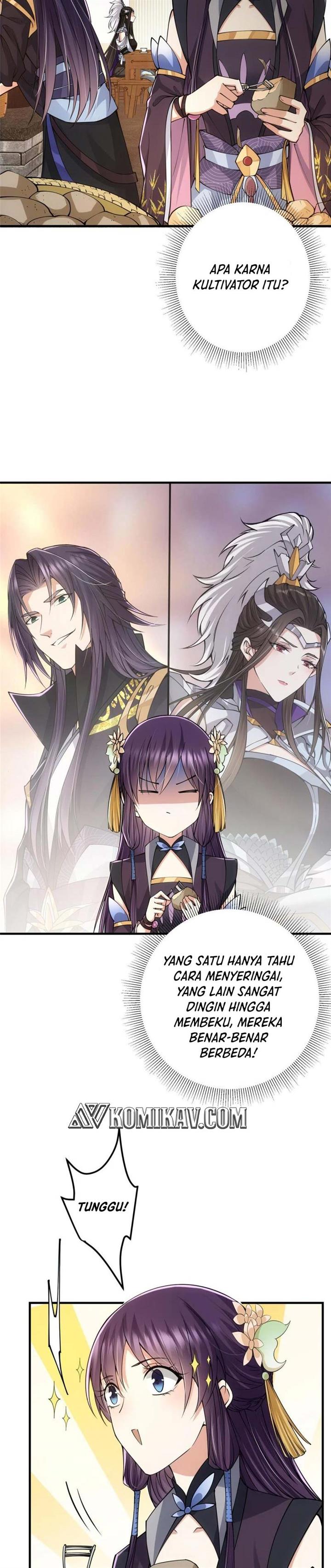 image-komik-keep-a-low-profile-sect-leader-chapter-87-3/20