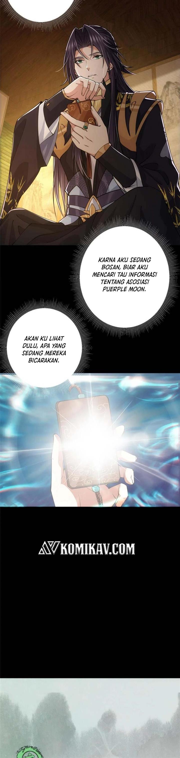 image-komik-keep-a-low-profile-sect-leader-chapter-87-12/20