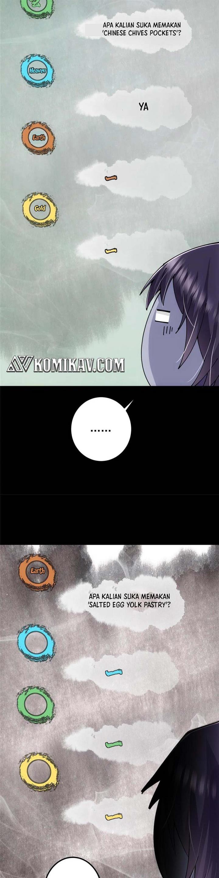 image-komik-keep-a-low-profile-sect-leader-chapter-87-13/20