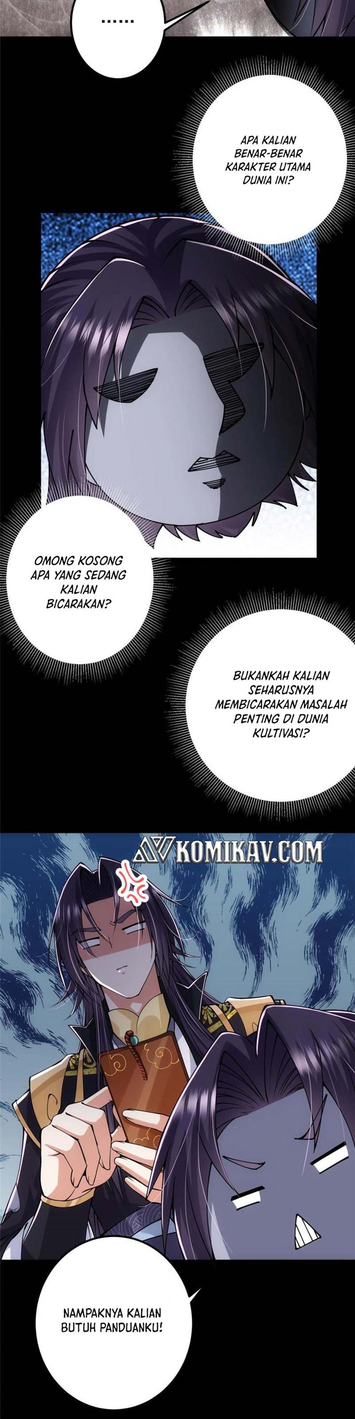 image-komik-keep-a-low-profile-sect-leader-chapter-87-14/20