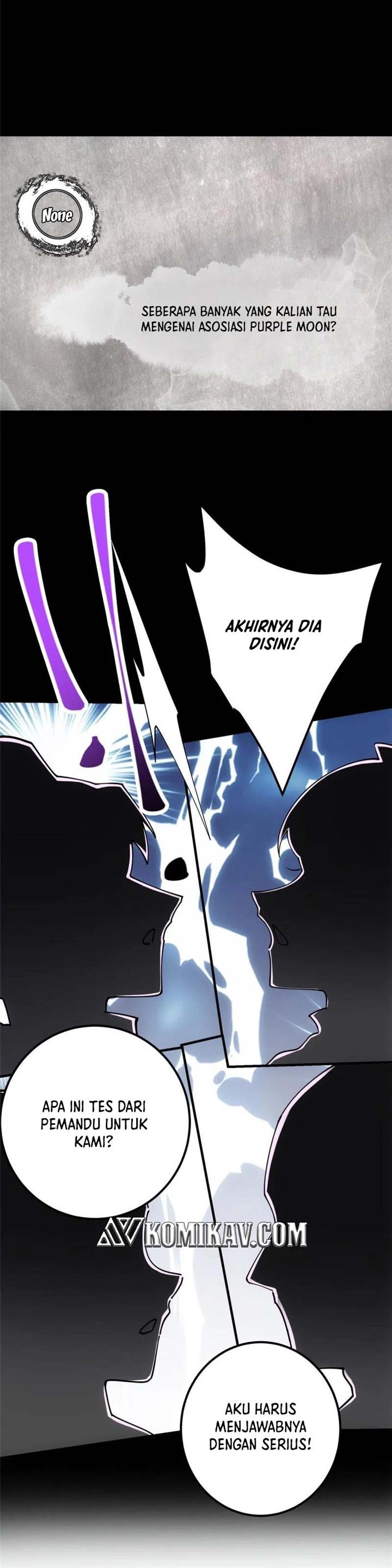 image-komik-keep-a-low-profile-sect-leader-chapter-87-15/20