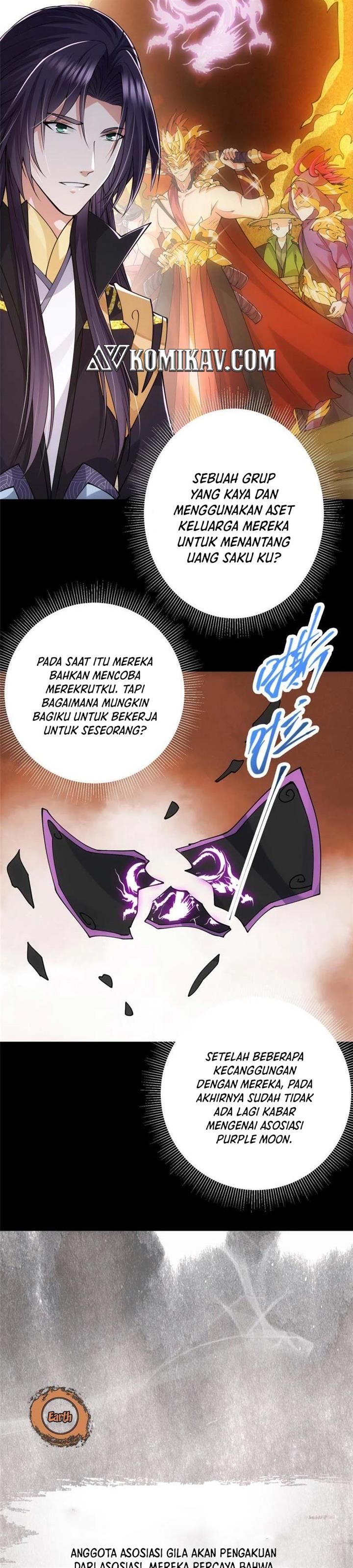 image-komik-keep-a-low-profile-sect-leader-chapter-87-17/20