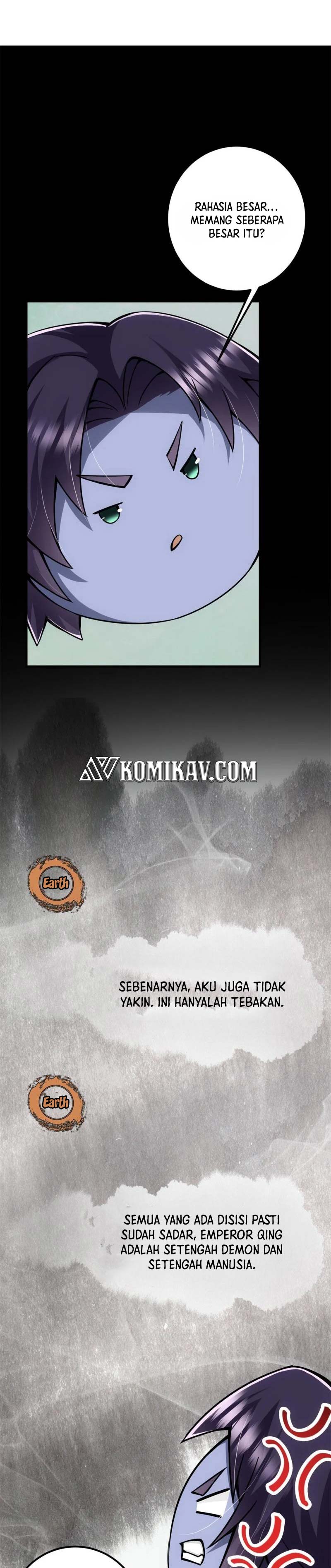 image-komik-keep-a-low-profile-sect-leader-chapter-88-2/21