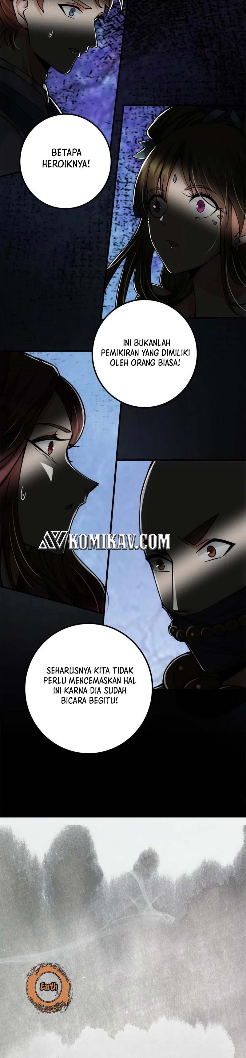 image-komik-keep-a-low-profile-sect-leader-chapter-88-5/21