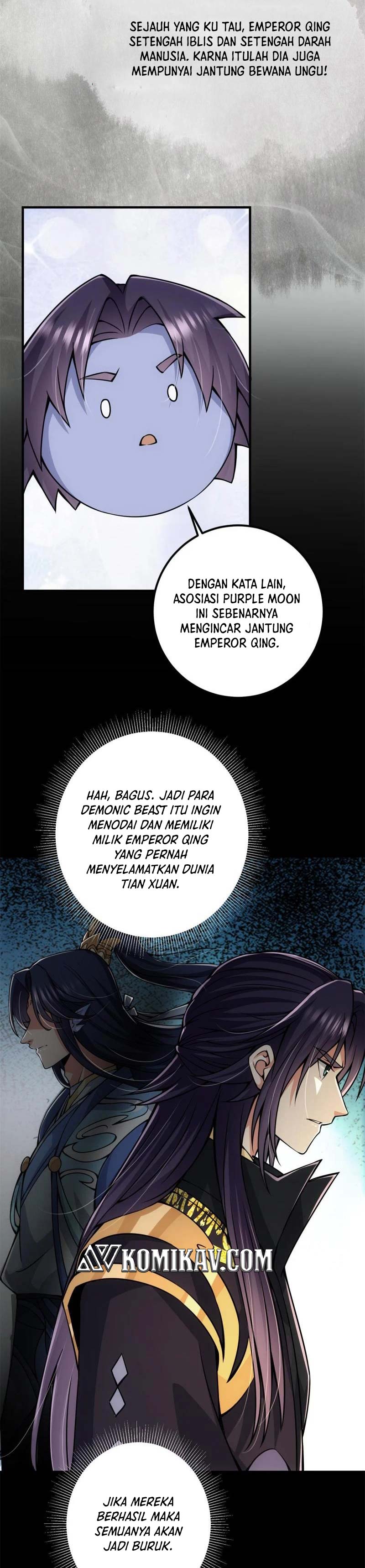 image-komik-keep-a-low-profile-sect-leader-chapter-88-6/21