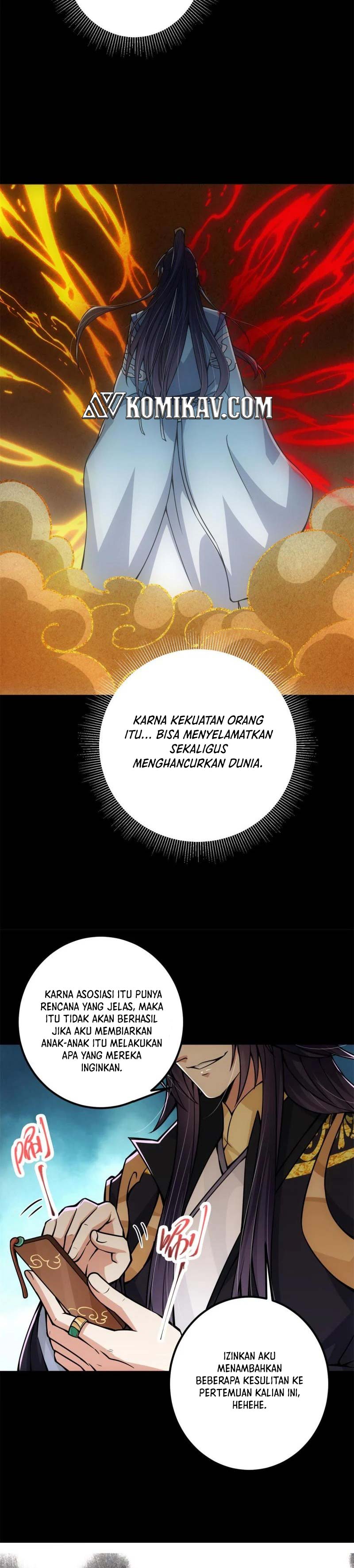 image-komik-keep-a-low-profile-sect-leader-chapter-88-7/21