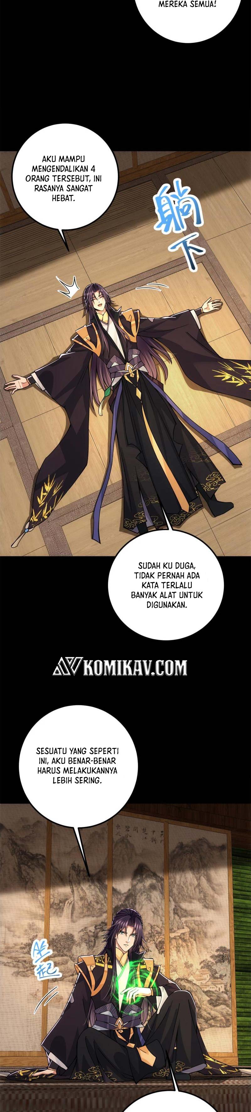 image-komik-keep-a-low-profile-sect-leader-chapter-88-9/21