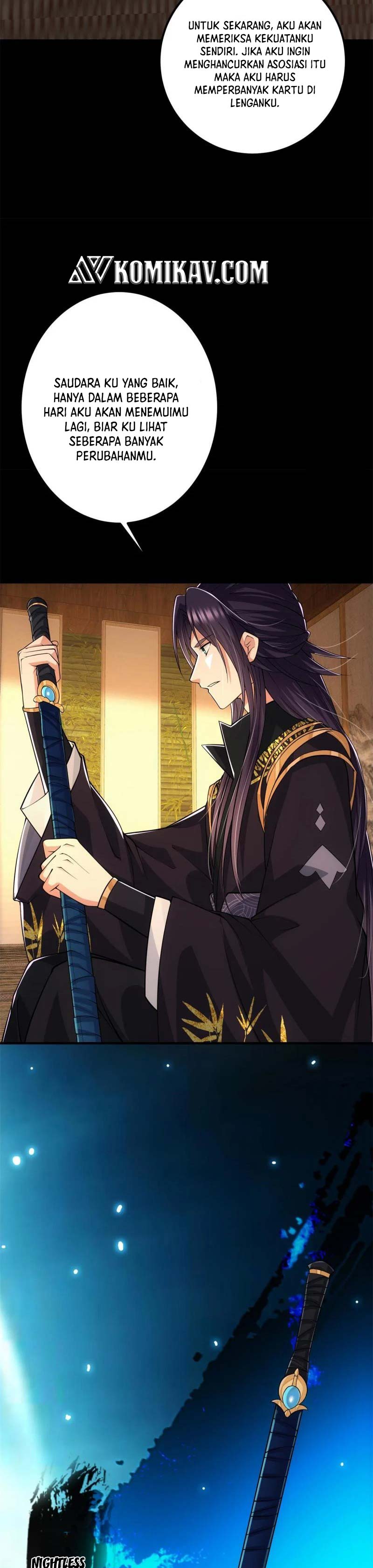 image-komik-keep-a-low-profile-sect-leader-chapter-88-10/21