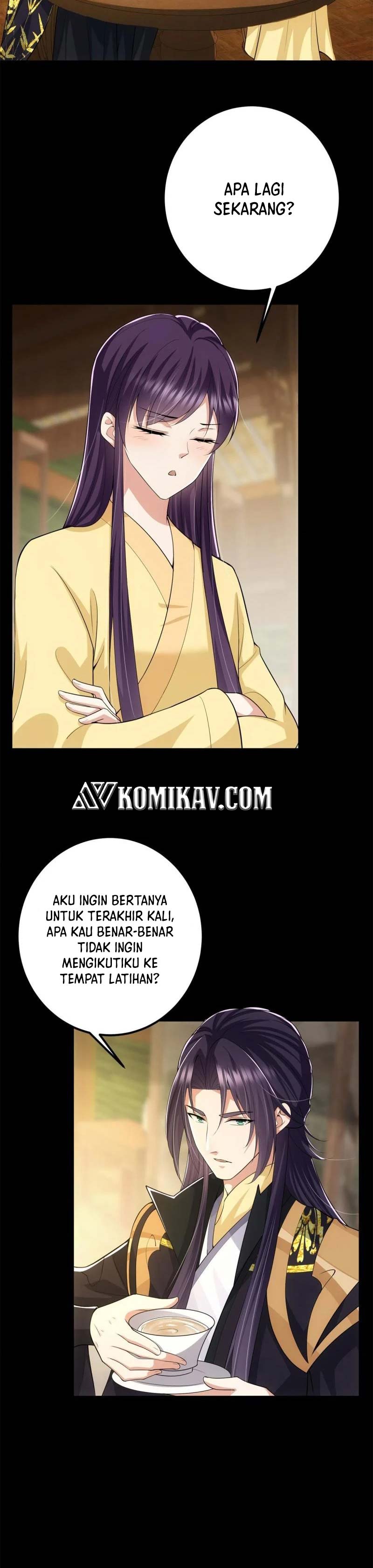 image-komik-keep-a-low-profile-sect-leader-chapter-88-15/21