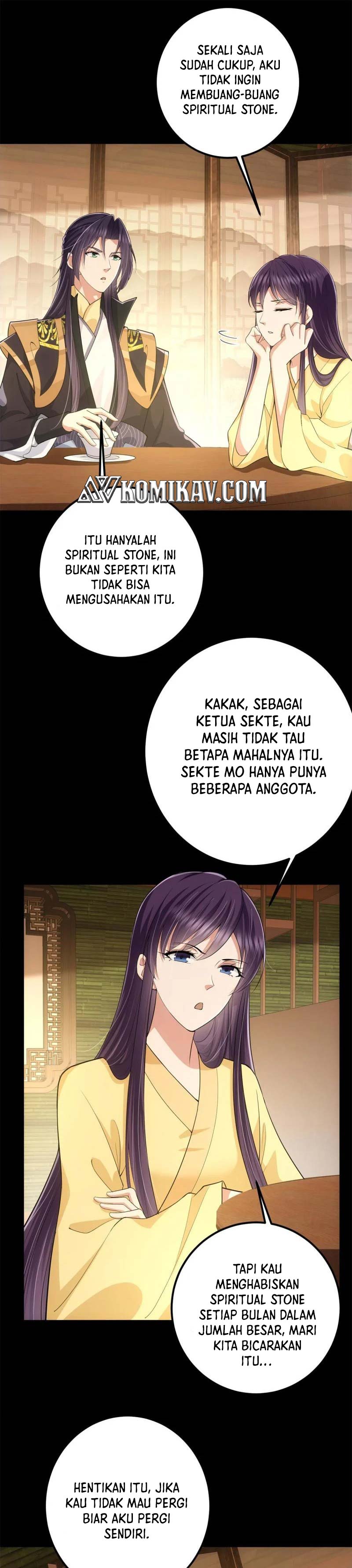 image-komik-keep-a-low-profile-sect-leader-chapter-88-16/21